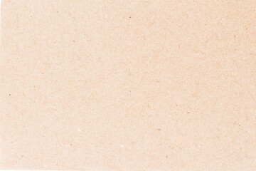 White beige paper background texture light rough textured spotted blank copy space background