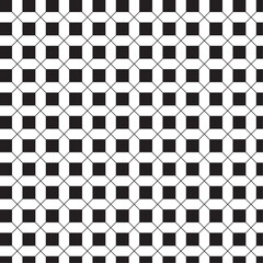 Simple Pattern Design Vector Images
