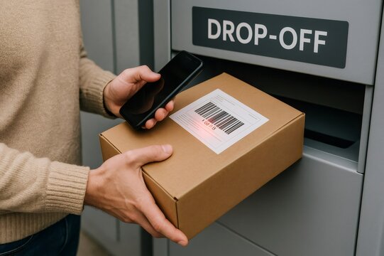 Returns Parcel Return Parcel Images – Browse 40,540 Stock Photos, Vectors, and Video ...