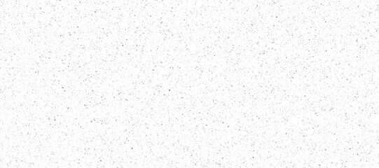 Terrazzo flooring marble texture. white paper texture background. Old dusty grunge gray background. spotted noisy backdrop. natural stone texture banner. creative texture of mosaic floor.