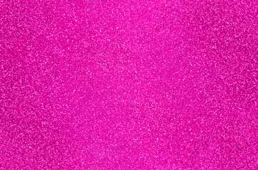 Abstract golden shiny background