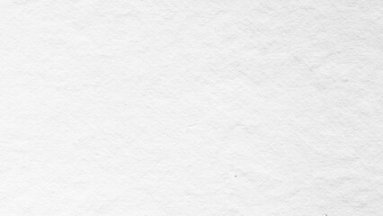 Bright paper, white paper texture as background or texture.