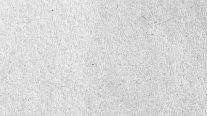 Paper texture cardboard background. Grunge old paper surface texture.