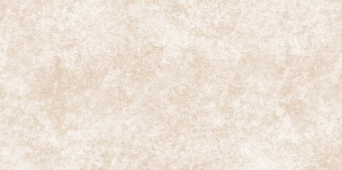 Brown stone concrete floor or old cement grunge background. texture of white paper is crumpled paper. cement concrete wall and ceramic tiles background. brown stone concrete polished marble texture.