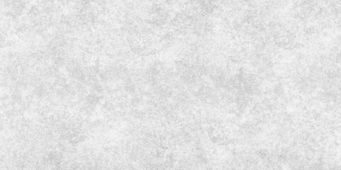 White stone concrete floor or old cement grunge background. texture of white paper is crumpled paper. cement concrete wall and ceramic tiles background. white stone concrete polished marble texture.