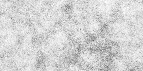 Grunge texture overlay design. Dark grainy texture on white background. Scratched and dirty background.	