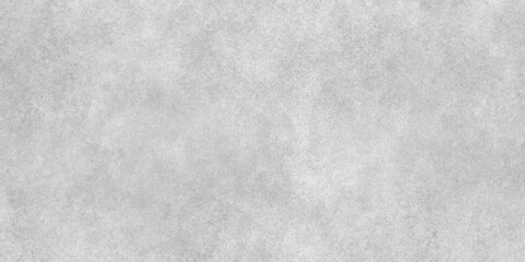White stone concrete floor or old cement grunge background. texture of white paper is crumpled paper. cement concrete wall and ceramic tiles background. white stone concrete polished marble texture.