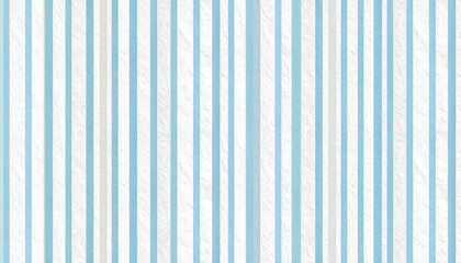 Brick wall texture
1