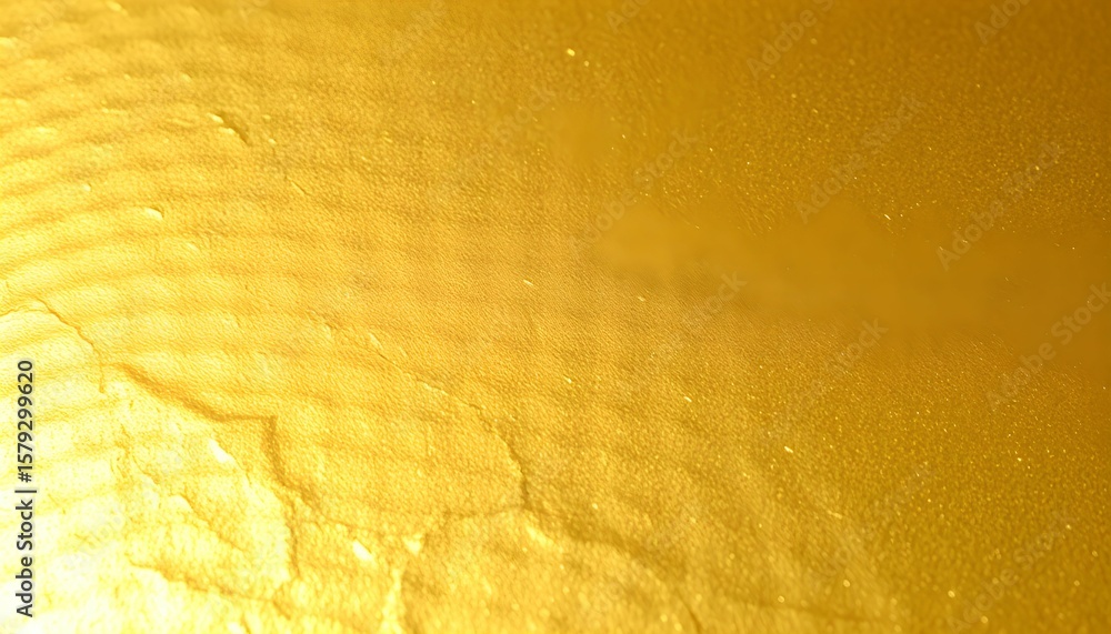 Aufkleber close-up view of textured white plaster, showcasing intricate patterns and lines.