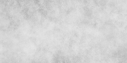 White stone concrete floor or old cement grunge background. texture of white paper is crumpled paper. cement concrete wall and ceramic tiles background. white stone concrete polished marble texture.