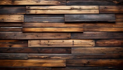 Naklejka premium Close-up view of textured white plaster, showcasing intricate patterns and lines.