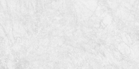 White stone concrete floor or old cement grunge background. texture of white paper is crumpled paper. cement concrete wall and ceramic tiles background. white stone concrete polished marble texture.