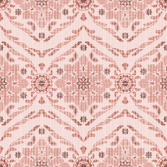 Motifs African boho paisley Floral Ikat pattern embroidery border. Ethnic ikat floral Ethnic Indian Pattern Ikat pattern Ethnic Pattern.Border indian floral Aztec embroidery border seamless patterns.