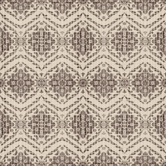 Motifs African boho paisley Floral Ikat pattern embroidery border. Ethnic ikat floral Ethnic Indian Pattern Ikat pattern Ethnic Pattern.Border indian floral Aztec embroidery border seamless patterns.