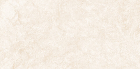 Abstract old paper texture design and light brown grunge concrete wall background. brown antique rusty-stained paper backdrop. old vintage brown paper texture. brown marble texture.