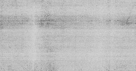 Photocopies of a black and white sheet of paper with a background or texture with grain and noise illustration	