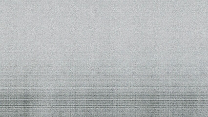 Photocopies of a black and white sheet of paper with a background or texture with grain and noise illustration	