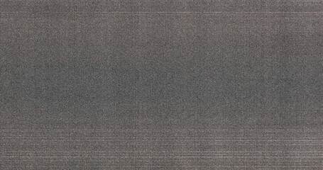 Photocopies of a black and white sheet of paper with a background or texture with grain and noise illustration	