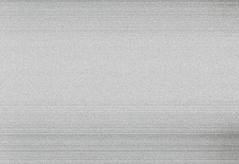 Photocopies of a black and white sheet of paper with a background or texture with grain and noise illustration	