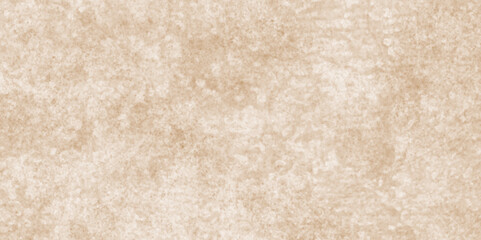 Brown stone concrete floor or old cement grunge background. texture of white paper is crumpled paper. cement concrete wall and ceramic tiles background. brown stone concrete polished marble texture.