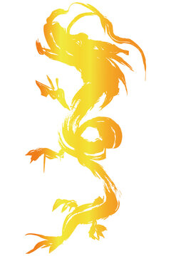 大清 宣統 ドラゴンデザイン 19,067 Chinese Dragon Stock Photos, High-Res Pictures, and