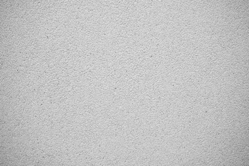 Modern light grey limestone texture background in white light polished empty wall paper. luxury...