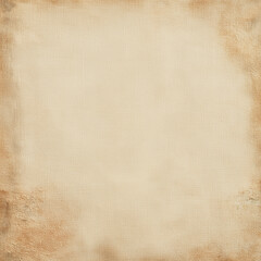 old paper background