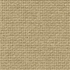 burlap texture background