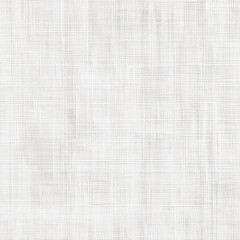 gray fabric texture