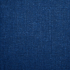 blue jeans texture