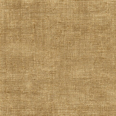 burlap texture background