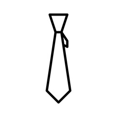 Tie