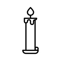 Candle