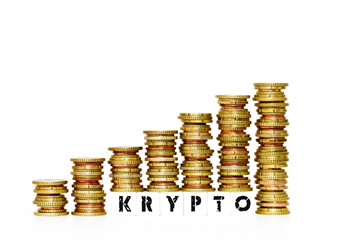 Krypto