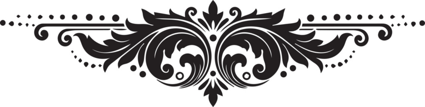 Regale Vector รูปภาพRegal – เลือกดูภาพถ่ายสต็อก เวกเตอร์ และวิดีโอ11,757,897 | Adobe ...