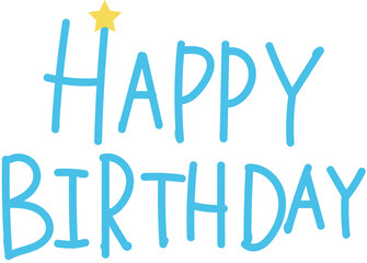 생일축하, 생일파티, 케이크, 생일