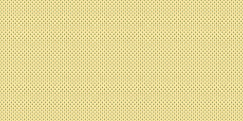 Seamless watercolour and unique floral pattern background for covers, notes, banner. Soft backgrounds colour. Watercolour art work. Flower stalk. Colourful flower.