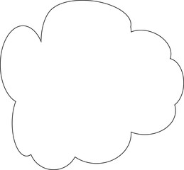 Comic explosion speech icon. speech bubbles and explosion shapes comic.Collection of comic style icons featuring speech bubbles and explosion shapes for design projects Comic burst Art style.