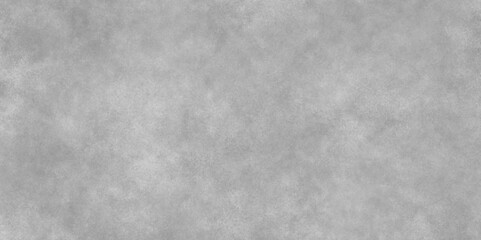 Abstract gray and white cement concrete texture design. Stone texture for painting on ceramic tile wallpaper. marble texture background old White background illustration grunge textures design.	