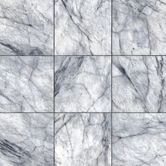 old paper texture