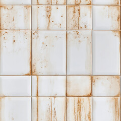 old brick wall