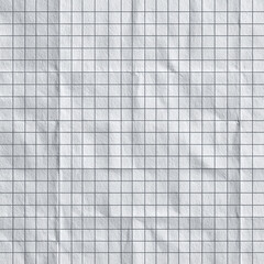 abstract square background