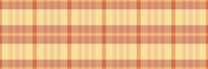 Warm, earthy tones create a calming plaid pattern ideal for backgrounds, textiles, or packaging.  This seamless design evokes feelings of comfort and rustic charm.