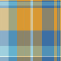 Abstract geometric pattern with intersecting lines and colorful squares. Modern, versatile background for design projects, layouts, and presentations.