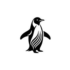 Solid black background for graphic design overlay or text placement use