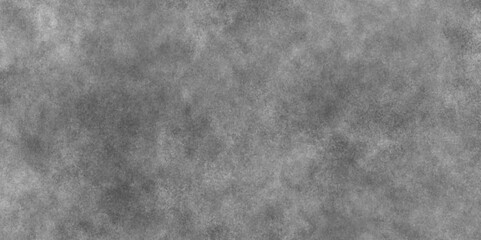 Abstract black and gray texture background with black wall texture design. Stone marble wall concrete texture horror dark concept in backdrop. Dark wall texture background.	
