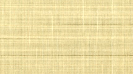 Subtle golden texture with horizontal lines provides a soft and elegant background for various