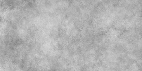 Abstract gray and white cement concrete texture design. Stone texture for painting on ceramic tile wallpaper. marble texture background old White background illustration grunge textures design.	