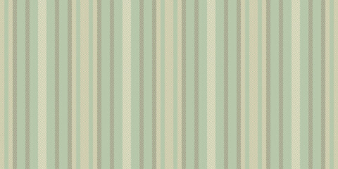 Obraz premium Fabric fabric textile pattern, network seamless lines texture. Fnniversary background stripe vector vertical in pastel and light colors.