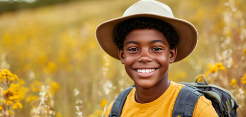 environmental conservation with sustainability wildlife and community. Youth Wildlife Ambassador Programs Training young leaders to advocate for and lead local conservation efforts